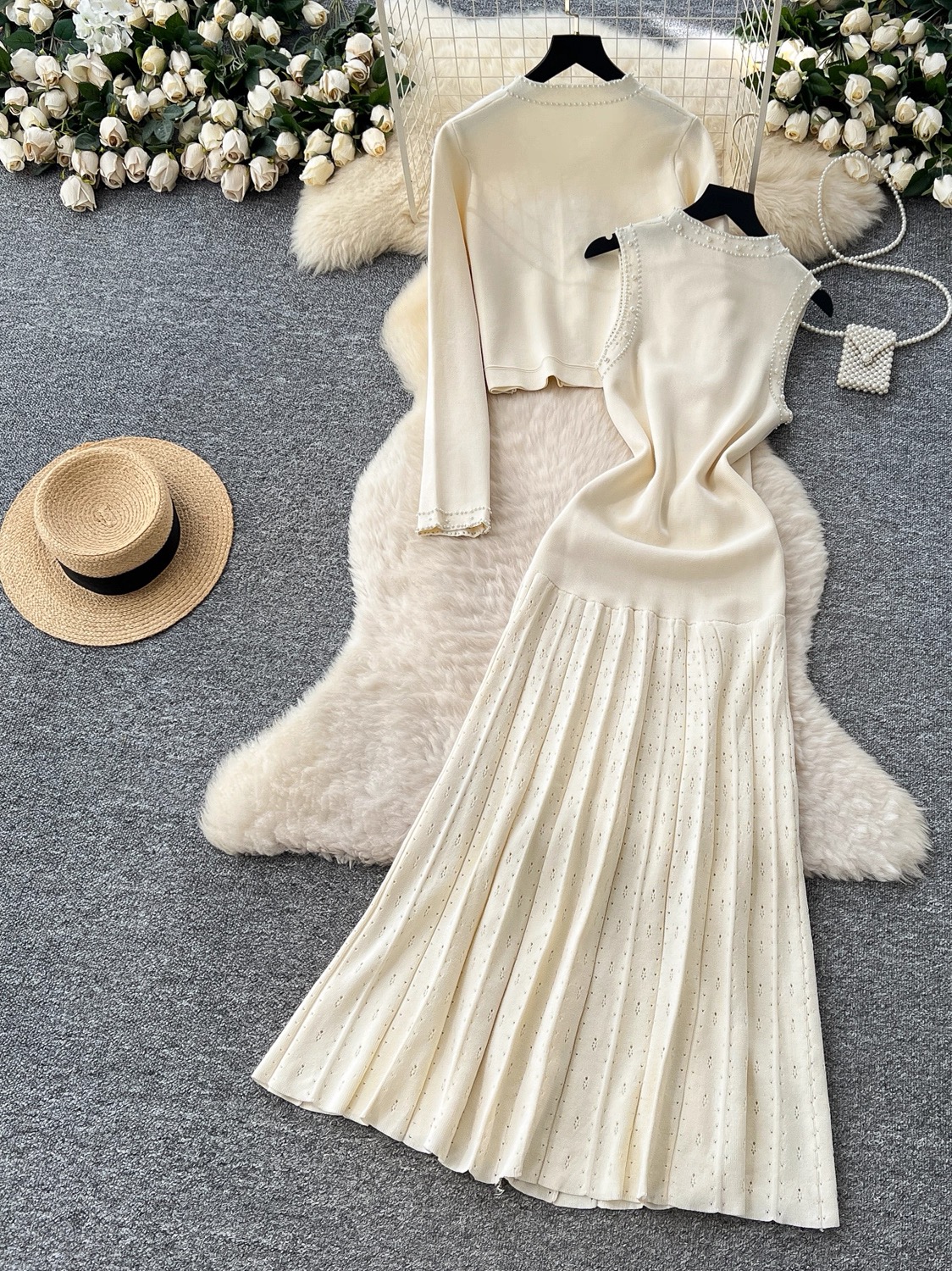 Rainy nights set STP110 images